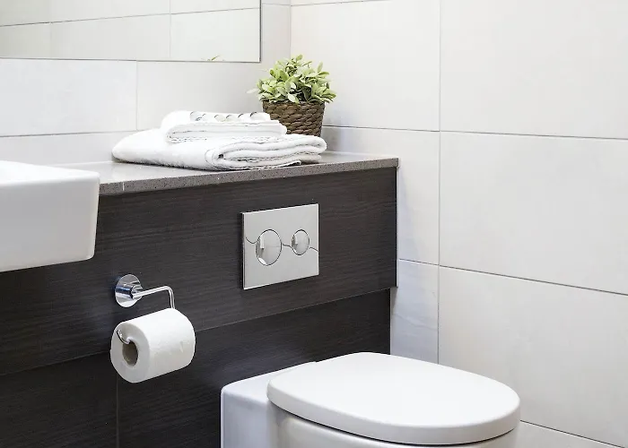 Maldron Pearse Street Дублин