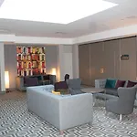 호텔 Maldron Pearse Street