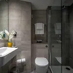 Maldron Pearse Street 4* Dublin