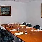 Maldron Pearse Street