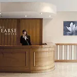 Hotel Maldron Pearse Street