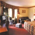 Maldron Pearse Street 4* Dublín