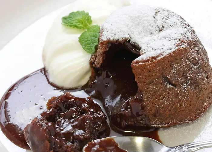 Отель Maldron Pearse Street 4*