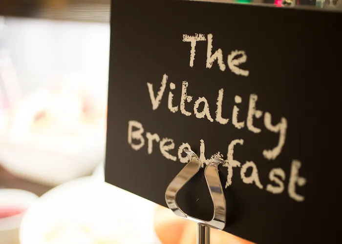 Maldron Pearse Street Отель