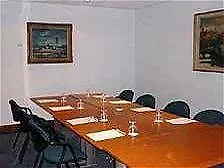 Maldron Pearse Street