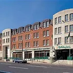 Maldron Pearse Street Hotel Dublin