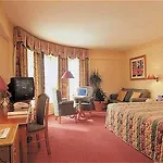 Maldron Pearse Street Hotel Dublin