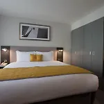 Maldron Pearse Street 4* Dublin