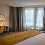 Maldron Pearse Street 4* Dublin