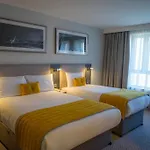 Hotel Maldron Pearse Street