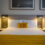 Hotel Maldron Pearse Street Dublin