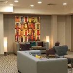 Hotel Maldron Pearse Street Dublin