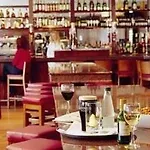 Maldron Pearse Street Dublin
