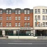 Hotel Maldron Pearse Street