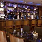 Maldron Pearse Street