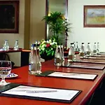Maldron Pearse Street Hotel Dublin