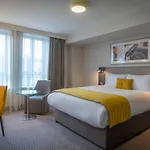 Hotel Maldron Pearse Street Dublin