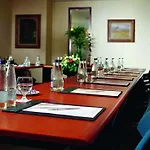 Hotel Maldron Pearse Street Dublin