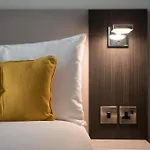 Maldron Pearse Street Hotel