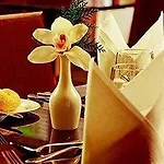 Hotel Maldron Pearse Street Dublin