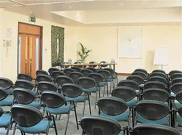 Ξενοδοχείο Maldron Pearse Street