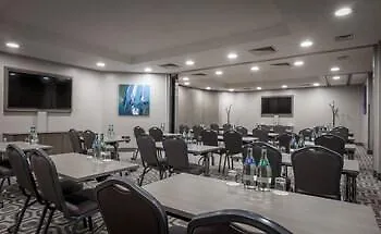 Maldron Pearse Street Δουβλίνο