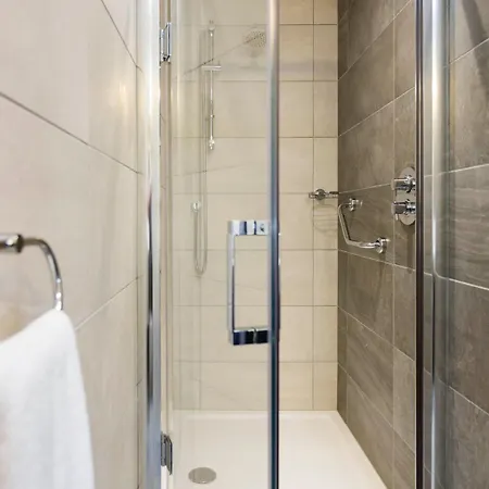 Maldron Pearse Street Δουβλίνο