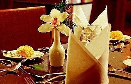 Ξενοδοχείο Maldron Pearse Street Δουβλίνο