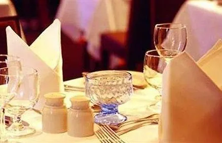 Ξενοδοχείο Maldron Pearse Street