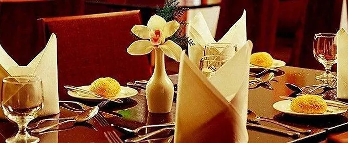 Hotell Maldron Pearse Street Dublin